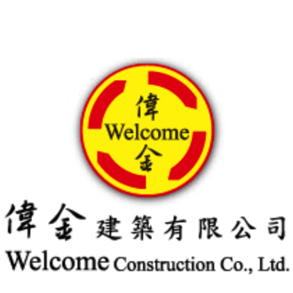 WELCOME CONSTRUCTION