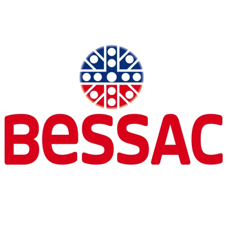 BESSAC